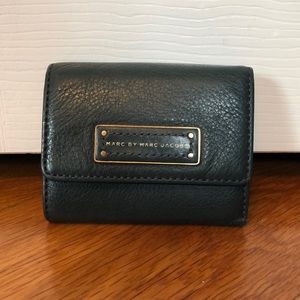 Marc by Marc Jacobs Wallet